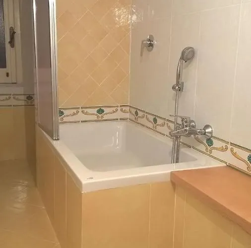 Apartament City Center Atmosphere