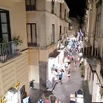 City Center Atmosphere Península Sorrentina