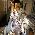 City Center Atmosphere Apartamento
