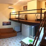 City Center Atmosphere Apartamento *