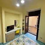 Apartamento City Center Atmosphere *