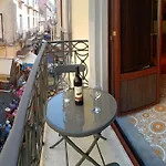 City Center Atmosphere Apartamento